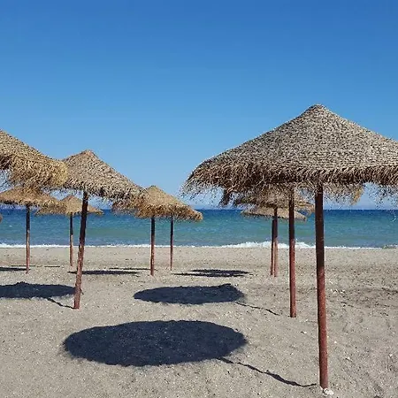 La Caleta