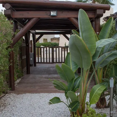 La Caleta